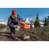 Immagine piccola del prodotto MSR WindBurner Personal Stove System Outdoor-Kochsystem mit Windschutz 1 Liter  1