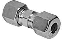 786182 - Truma Reduzierverschraubung gerade RVS 10 x RTS 8 mm Ersatzteilnummer 50040-11900