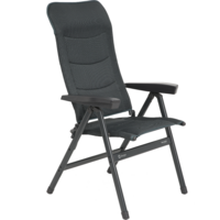 Berger Klappstuhl Selencia anthrazit