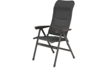 786313 - Berger Chaise pliante Selencia