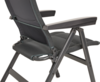 Berger Klappstuhl Selencia anthrazit