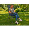 Petite image du produit Berger Chaise pliante Selencia 1