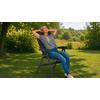 Petite image du produit Berger Chaise pliante Selencia 1