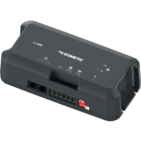 B&uuml;ttner Elektronik SC330 MPPT Solarregler 330 Wp