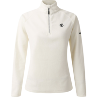 Dare2b Freeform II - Maglia in pile da donna