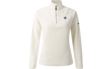 78653338 78653340 78653342 78653344 78653346 - Dare2b Freeform II ladies fleece pullover