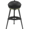 Kleines Produktbild Cadac Carri Chef 40 BBQ Gasgrill 1