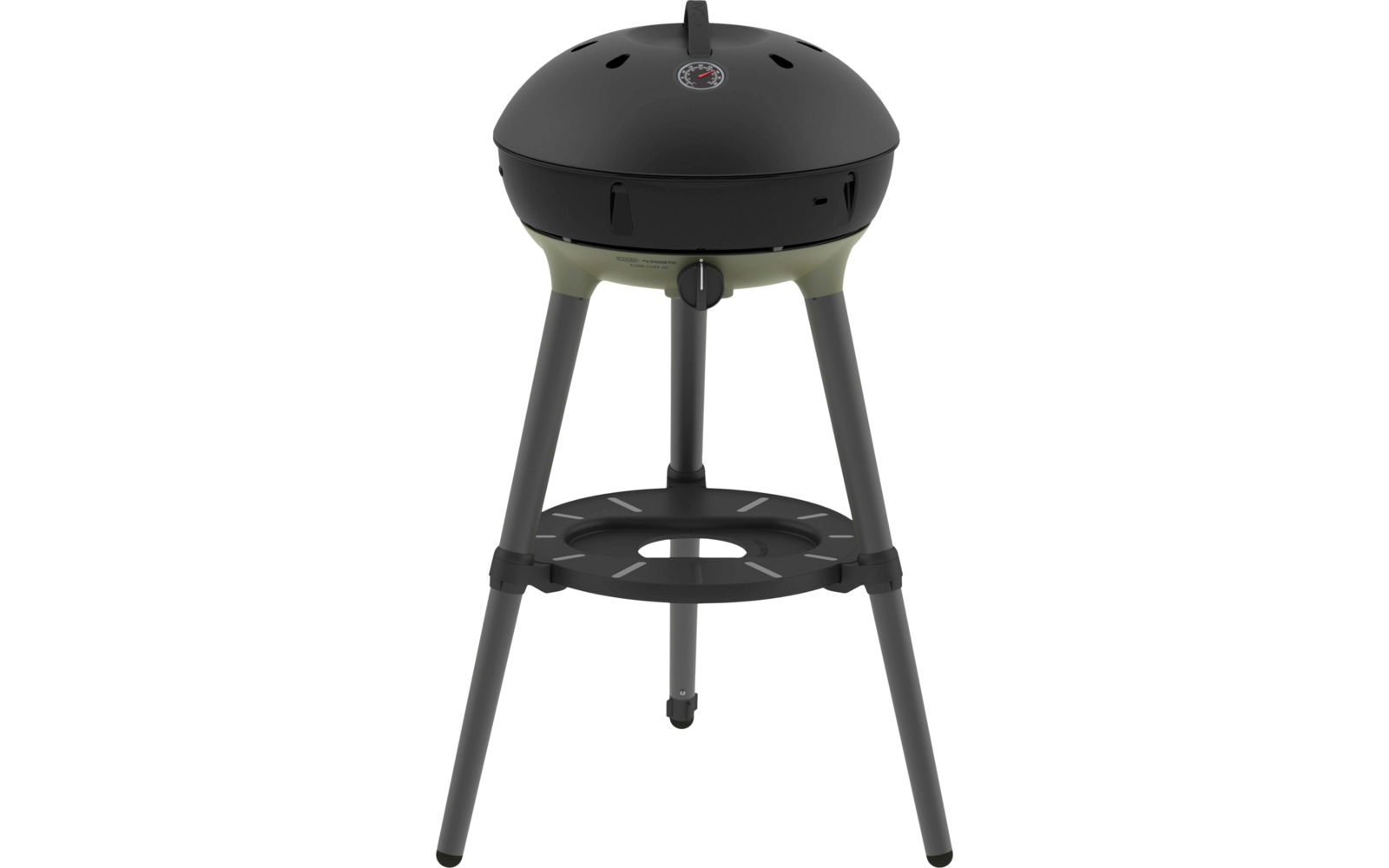Produktbild Cadac Carri Chef 40 BBQ Gasgrill 1