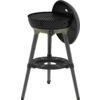 Kleines Produktbild Cadac Carri Chef 40 BBQ Gasgrill 1