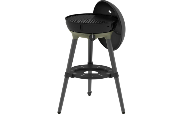 Produktbild Cadac Carri Chef 40 BBQ Gasgrill 1