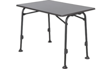 Table pliante Aircolite Westfield