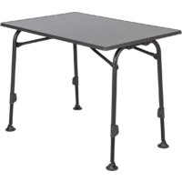 Westfield Aircolite 100 Klapptisch 100 x 68 cm
