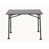 Westfield table Aircolite 100