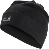 Jack Wolfskin Real Stuff Beanie M&uuml;tze