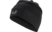 786890 - Jack Wolfskin Real Stuff Beanie Mütze