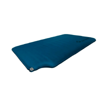 Matelas auto-gonflant Camper Van Comfort Deluxe Sea to Summit