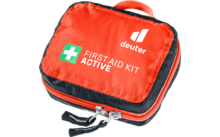 Deuter First Aid Kit Active Erste-Hilfe-Tasche