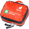 Deuter First Aid Kit Active Erste-Hilfe-Tasche 10 teilig