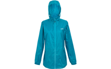 Regatta Pack It III dames wandel/regenjack