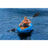 Pagaia da kayak Bestway Hydro Force 230 cm