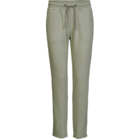 Killtec GS 164 Damen Sweathose