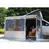 Fiamma privacy room 2023 Auvent pour caravane cs light 250 Van