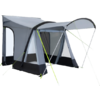Dometic Leggera AIR 260 Canopy Vordach für aufblasbares Vorzelt