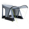 Dometic Leggera AIR 260 Canopy awning for inflatable awning