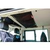 BusBoxx roofNetBOXX Filet de rangement pour toit ouvrant pour Volkswagen T5/T6/T6.1