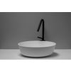 Kleines Produktbild Castagnari Waschbecken rund 30 cm  1