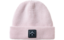 788687 - Dare 2b Rider Unisex Beanie