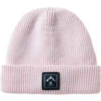 Dare 2b Rider Unisex Beanie