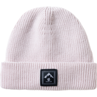 Bonnet unisexe Dare 2b Rider