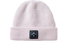 788687 - Bonnet unisexe Dare 2b Rider