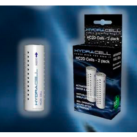 TC2D cellule d'&eacute;nergie pour AquaPro + Shark HydraCell