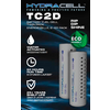 HydraCell TC2D Energiezelle zu AquaPro + Shark