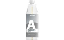 Thetford Indus Grey fully automatic dosing module gray water additive 1 liter