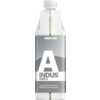 Thetford indus grey volautomatische doseermodule grijs water additief 1 liter