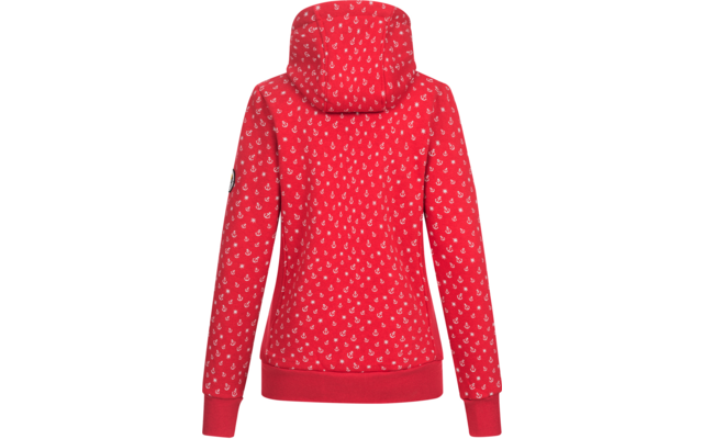 Image du produit Veste pour femme de l'amiti&eacute; de l'ancre de l'incandescence 1