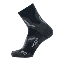 UYN Sokken Man Trekking 2IN Merino
