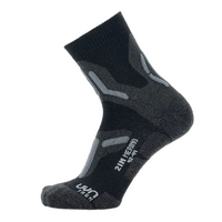 UYN Sokken Man Trekking 2IN Merino