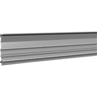 Bo&icirc;tier 450 pour F80S Titanium Fiamma num&eacute;ro d'article 98673T224 Fiamma