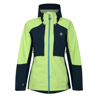 Dare2b Assuring Dames Jas