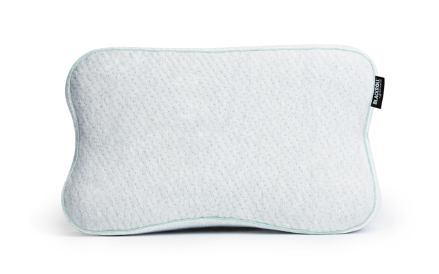 BLACKROLL PILLOW CASE AllergoProtect® gris