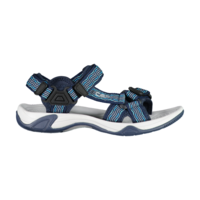Campagnolo Hamal Damen Sandalen