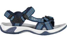 78999336 78999337 78999338 78999339 78999340 78999341 78999342 64995636 - Campagnolo Hamal sandales pour femmes