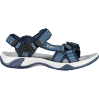 Campagnolo Hamal Damen Sandalen