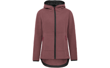 79013436 79013438 79013440 79013442 79013444 79013446 - Vaude Neyland II Damen Fleecejacke