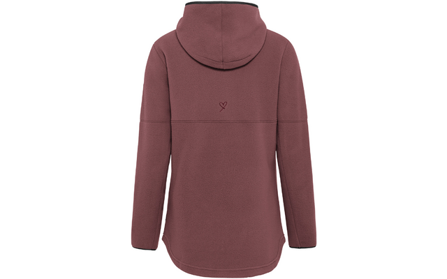 Produktbild Vaude Neyland II Damen Fleecejacke 1