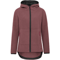 Vaude Neyland II Damen Fleecejacke